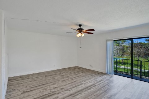 Condo in Coral Springs, Florida, 3 bedrooms  № 1100858 - photo 26