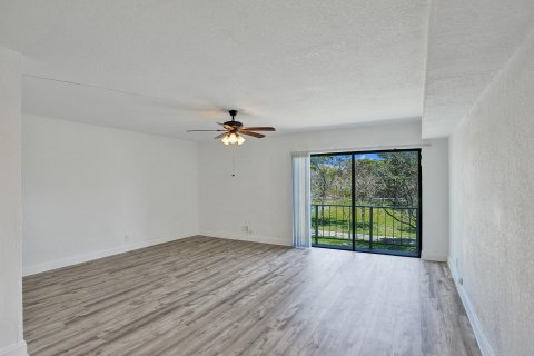 Condominio en venta en Coral Springs, Florida, 3 dormitorios, 133.78 m2 № 1100858 - foto 27