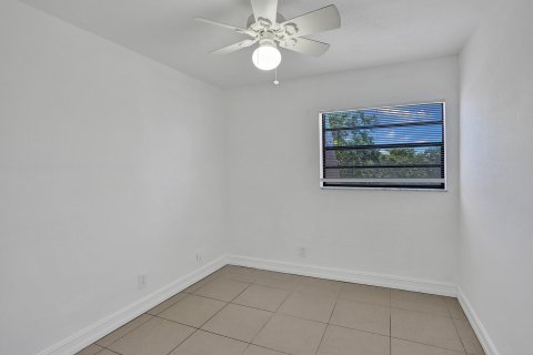 Condominio en venta en Coral Springs, Florida, 3 dormitorios, 133.78 m2 № 1100858 - foto 15