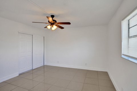 Condo in Coral Springs, Florida, 3 bedrooms  № 1100858 - photo 6