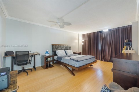 Condominio en venta en Miami, Florida, 2 dormitorios, 125.7 m2 № 1362178 - foto 8