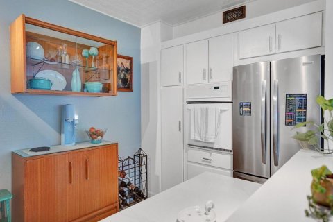 Condo in Fort Lauderdale, Florida, 1 bedroom  № 1092241 - photo 21