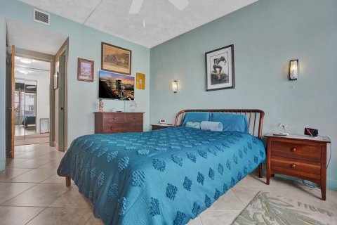 Copropriété à vendre à Fort Lauderdale, Floride: 1 chambre, 74.32 m2 № 1092241 - photo 18