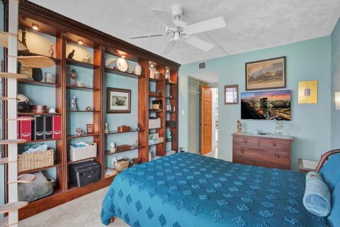 Copropriété à vendre à Fort Lauderdale, Floride: 1 chambre, 74.32 m2 № 1092241 - photo 17