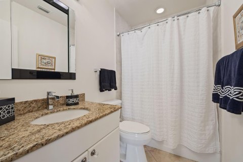 Copropriété à vendre à Delray Beach, Floride: 2 chambres, 118.91 m2 № 1092378 - photo 25