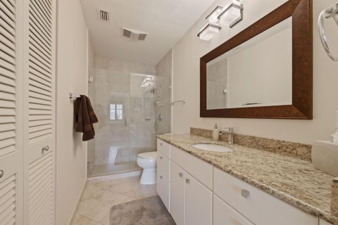 Copropriété à vendre à Delray Beach, Floride: 2 chambres, 118.91 m2 № 1092378 - photo 22