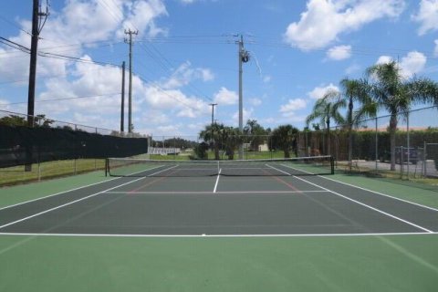 Condo in Delray Beach, Florida, 2 bedrooms  № 1092378 - photo 6