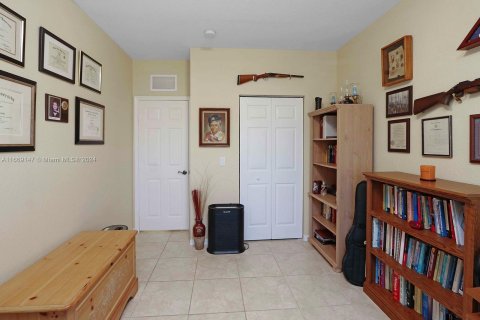 Touwnhouse à vendre à Homestead, Floride: 3 chambres, 184.97 m2 № 1391537 - photo 15