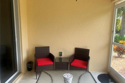 Condo in Punta Gorda, Florida, 3 bedrooms  № 1323844 - photo 30