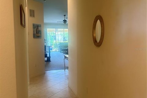 Copropriété à vendre à Punta Gorda, Floride: 3 chambres, 163.97 m2 № 1323844 - photo 28