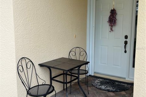 Condo in Punta Gorda, Florida, 3 bedrooms  № 1323844 - photo 2