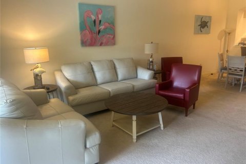 Condo in Punta Gorda, Florida, 3 bedrooms  № 1323844 - photo 5