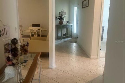 Copropriété à vendre à Punta Gorda, Floride: 3 chambres, 163.97 m2 № 1323844 - photo 24