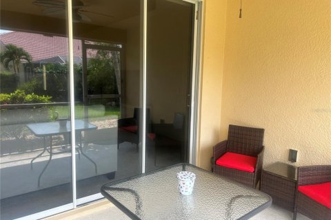 Condominio en venta en Punta Gorda, Florida, 3 dormitorios, 163.97 m2 № 1323844 - foto 29