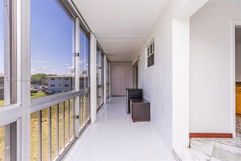 Condominio en venta en Hollywood, Florida, 2 dormitorios, 92.16 m2 № 1172796 - foto 13