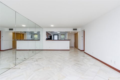 Condominio en venta en Hollywood, Florida, 2 dormitorios, 92.16 m2 № 1172796 - foto 7