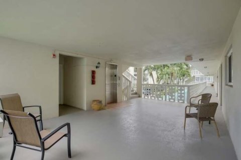 Copropriété à vendre à North Palm Beach, Floride: 2 chambres, 104.98 m2 № 972783 - photo 6