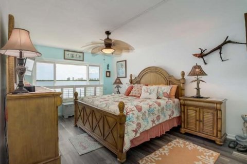 Copropriété à vendre à North Palm Beach, Floride: 2 chambres, 104.98 m2 № 972783 - photo 9