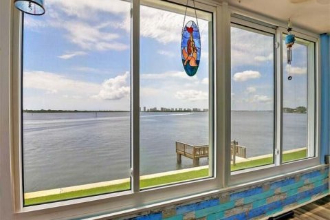 Copropriété à vendre à North Palm Beach, Floride: 2 chambres, 104.98 m2 № 972783 - photo 16