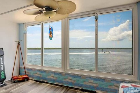 Copropriété à vendre à North Palm Beach, Floride: 2 chambres, 104.98 m2 № 972783 - photo 17