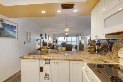 Condominio en venta en North Palm Beach, Florida, 2 dormitorios, 104.98 m2 № 972783 - foto 12