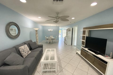 Villa ou maison à vendre à Delray Beach, Floride: 2 chambres, 108.42 m2 № 1161830 - photo 18