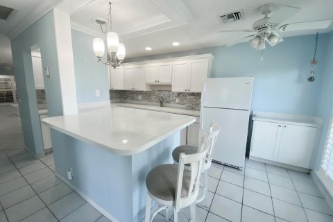 Casa en venta en Delray Beach, Florida, 2 dormitorios, 108.42 m2 № 1161830 - foto 22