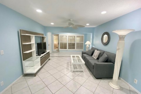 Casa en venta en Delray Beach, Florida, 2 dormitorios, 108.42 m2 № 1161830 - foto 19