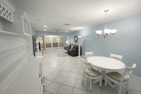 Casa en venta en Delray Beach, Florida, 2 dormitorios, 108.42 m2 № 1161830 - foto 17