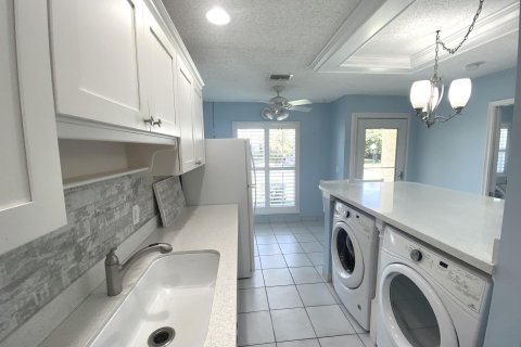 Casa en venta en Delray Beach, Florida, 2 dormitorios, 108.42 m2 № 1161830 - foto 20