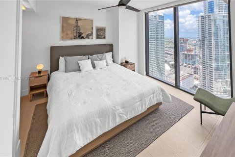 Copropriété à vendre à Miami, Floride: 1 chambre, 68.75 m2 № 1384238 - photo 7