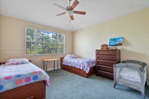 Casa en venta en Aventura, Florida, 4 dormitorios, 239.87 m2 № 57793 - foto 23