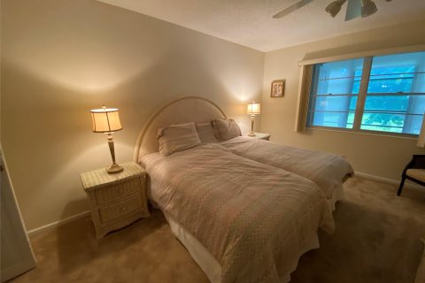 Condominio en venta en Deerfield Beach, Florida, 2 dormitorios, 81.85 m2 № 720786 - foto 29