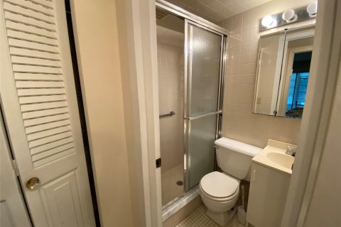 Condominio en venta en Deerfield Beach, Florida, 2 dormitorios, 81.85 m2 № 720786 - foto 25