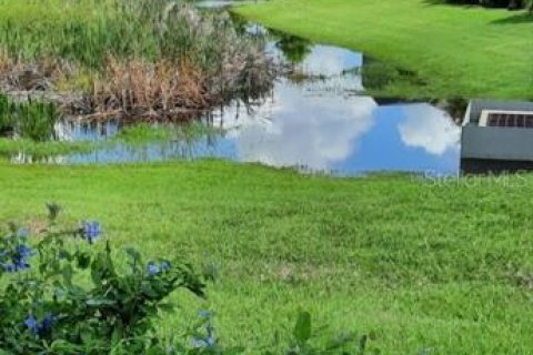 Villa ou maison à vendre à Davenport, Floride: 3 chambres, 158.86 m2 № 1263306 - photo 26