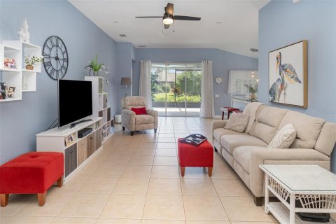 Casa en venta en Davenport, Florida, 3 dormitorios, 158.86 m2 № 1263306 - foto 9