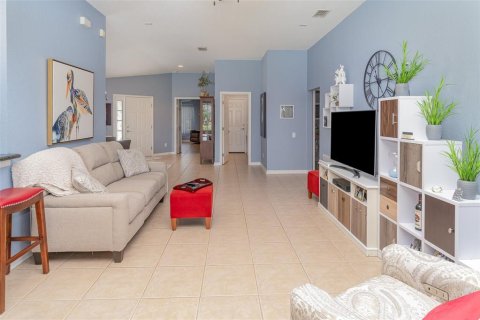 Casa en venta en Davenport, Florida, 3 dormitorios, 158.86 m2 № 1263306 - foto 10