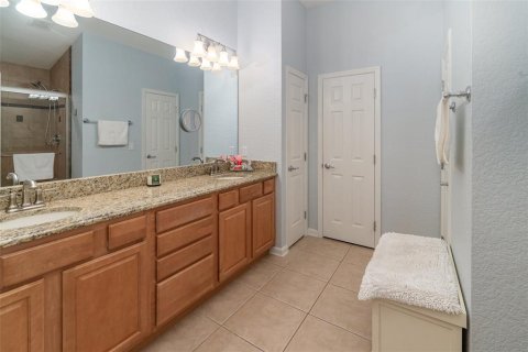 Casa en venta en Davenport, Florida, 3 dormitorios, 158.86 m2 № 1263306 - foto 19