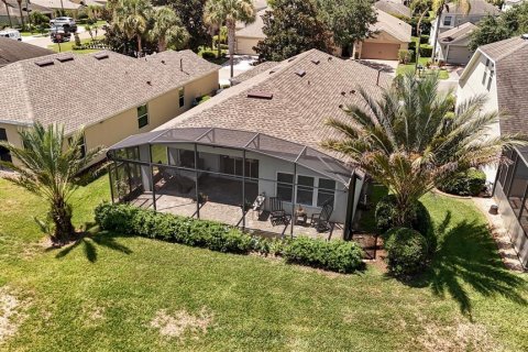 Casa en venta en Davenport, Florida, 3 dormitorios, 158.86 m2 № 1263306 - foto 4