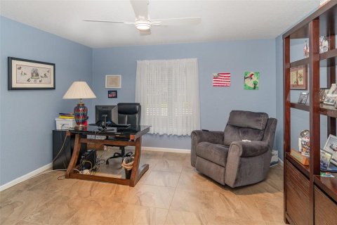 Casa en venta en Davenport, Florida, 3 dormitorios, 158.86 m2 № 1263306 - foto 22