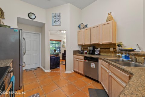 Casa en venta en Saint Augustine, Florida, 4 dormitorios, 193.14 m2 № 817704 - foto 18