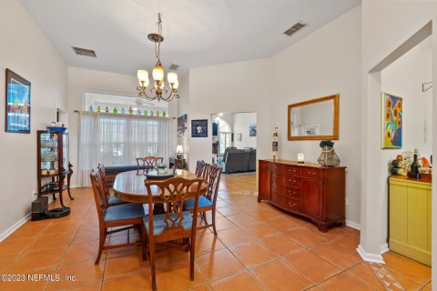 Villa ou maison à vendre à Saint Augustine, Floride: 4 chambres, 193.14 m2 № 817704 - photo 8