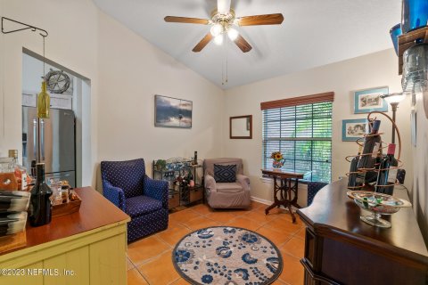 Casa en venta en Saint Augustine, Florida, 4 dormitorios, 193.14 m2 № 817704 - foto 13