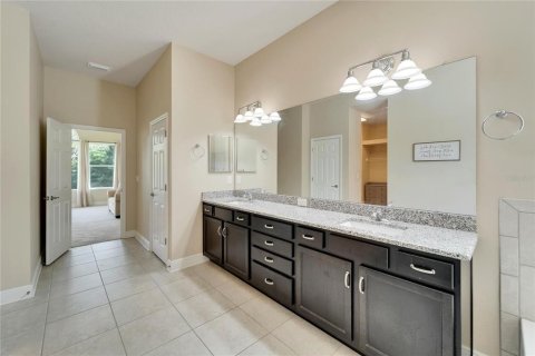 Casa en venta en Apollo Beach, Florida, 3 dormitorios, 238.57 m2 № 1393726 - foto 11