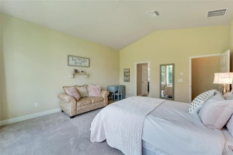 Casa en venta en Apollo Beach, Florida, 3 dormitorios, 238.57 m2 № 1393726 - foto 9