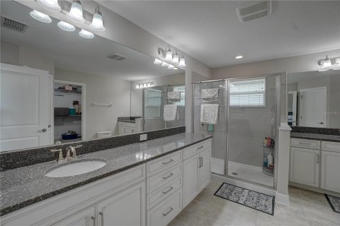 Villa ou maison à vendre à Tampa, Floride: 4 chambres, 256.97 m2 № 1296380 - photo 18