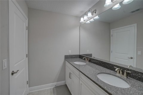 Villa ou maison à vendre à Tampa, Floride: 4 chambres, 256.97 m2 № 1296380 - photo 25