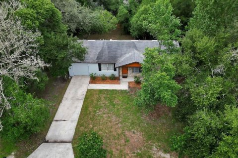 Villa ou maison à louer à Sanford, Floride: 3 chambres, 96.62 m2 № 1366650 - photo 21