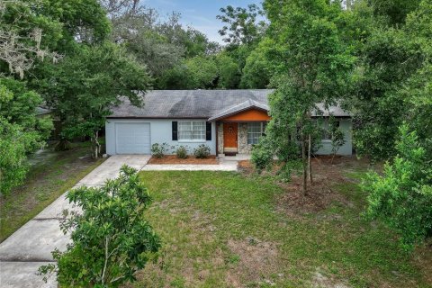 Villa ou maison à louer à Sanford, Floride: 3 chambres, 96.62 m2 № 1366650 - photo 20