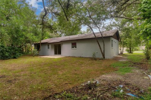 Villa ou maison à louer à Sanford, Floride: 3 chambres, 96.62 m2 № 1366650 - photo 19